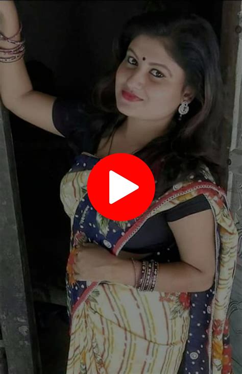 www desi sex video.com|UrDesi